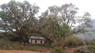 hindu-temple