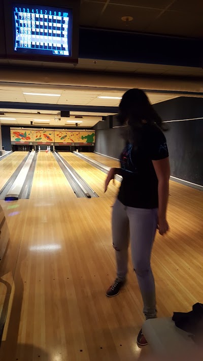 Photos of Slots Bowl