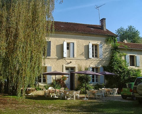 La Tannerie - Housity