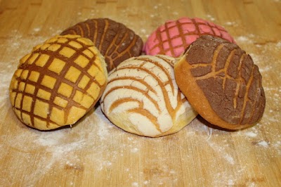 Juquilita Bakery