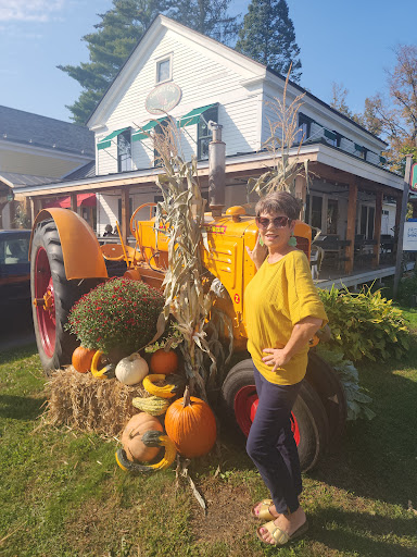 Vermont News Guide - Thumbnail