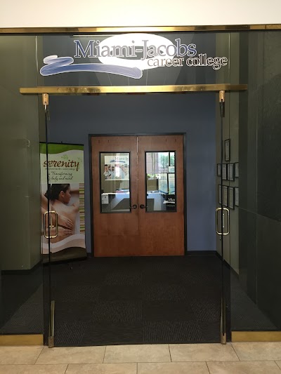 Photos of Miami-Jacobs Career College