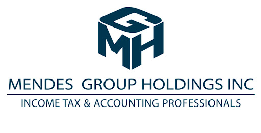 SoCal Bookkeeping & Income Tax Services - Thumbnail