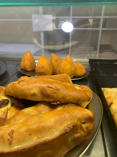 Il paradiso dei Sapori...gastronomia...pasticceria - Thumbnail