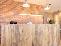 AUBE HAIR calmo 高知2号店