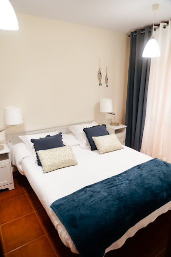 Apartamentos Costa Norte