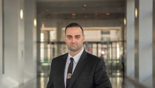 Zohar Law, PLLC - Immigration Lawyer NYC