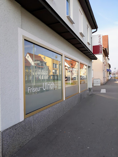 Ulrich - Thumbnail
