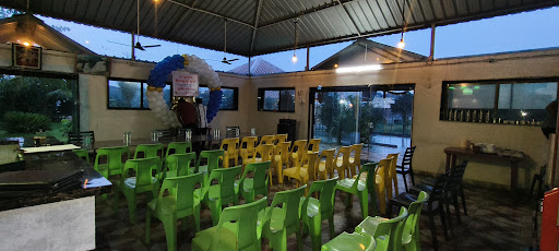 Gallery image 4