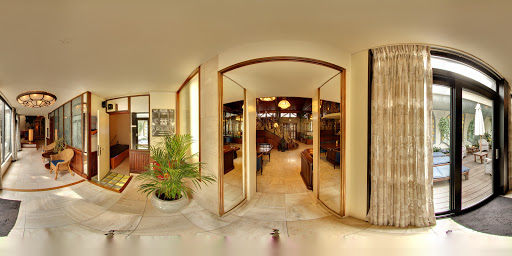 Sauna Deco - Thumbnail