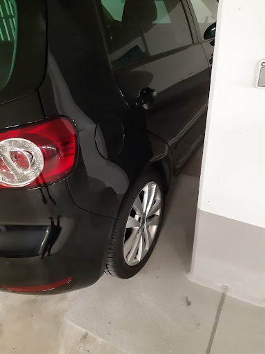 Keller Unfallinstandsetzung - Thumbnail