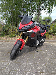 Photo n°8 de Auto-Moto-cyclo Ecole Stéphane Caudry à Caudry (Auto-école)