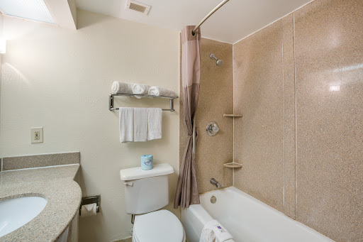 Budgetel Inns & Suites - Atlanta Galleria Stadium - Thumbnail