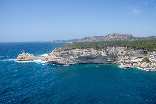 Phare de la Madonetta - Thumbnail