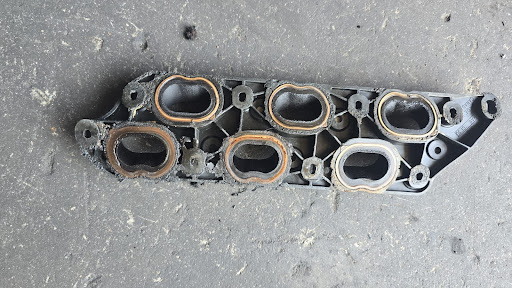 Bj Used Auto Parts - Thumbnail