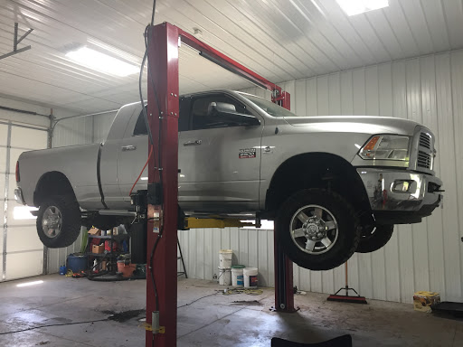 Mid MO Diesel - Thumbnail