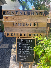 Menu L'entracte Page 15