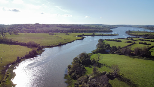 Milton Bridge - Visual