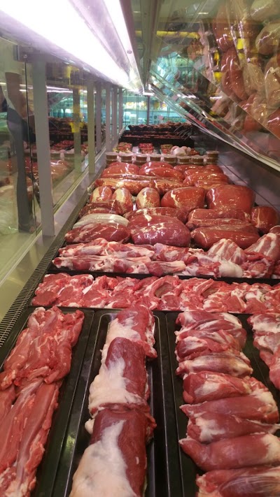 Photos of Shopper's Supermarket - Tareek El Jadida