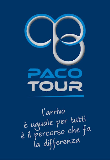 PACOTOUR - Thumbnail