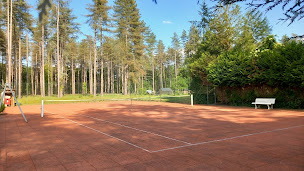 Photo n°15 de Village de gîtes Moulin de Crouy à Crouy-sur-Cosson (Hébergement)