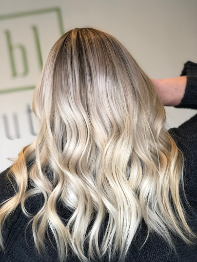 Olivia Rose Hair - Thumbnail