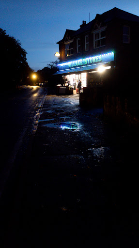 Witley Village Stores - Thumbnail