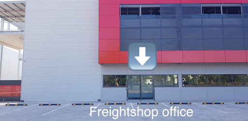 Freightshop - Thumbnail