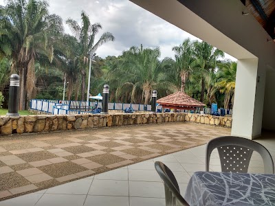 Photos of Finca Tesoro