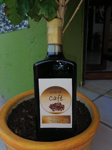 Expendio de Café los Arcos - Thumbnail