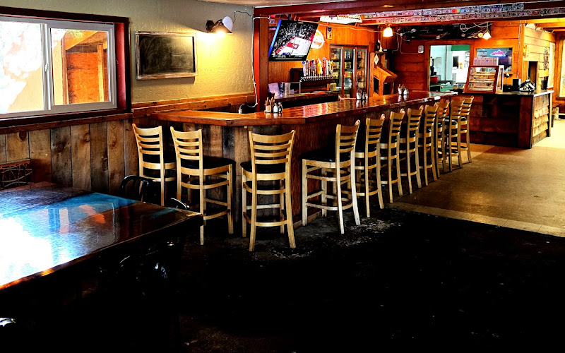 The Local at Clear Creek