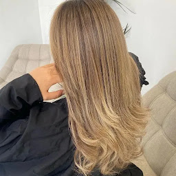 Photo n°14 de Hair Beauty à Sens (Salon de coiffure)