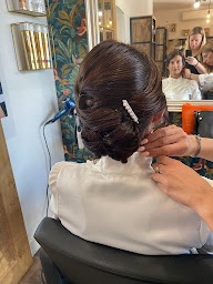 Photo n°10 de Casa coiffure Albertini Magalie à Lumio (Salon de coiffure)