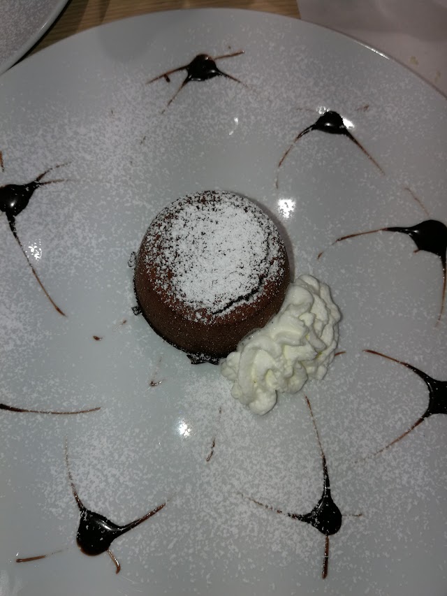 Macellologo di Brentaro Gianni & C. Snc