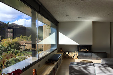 HOTEL TERRA BONANSA by null