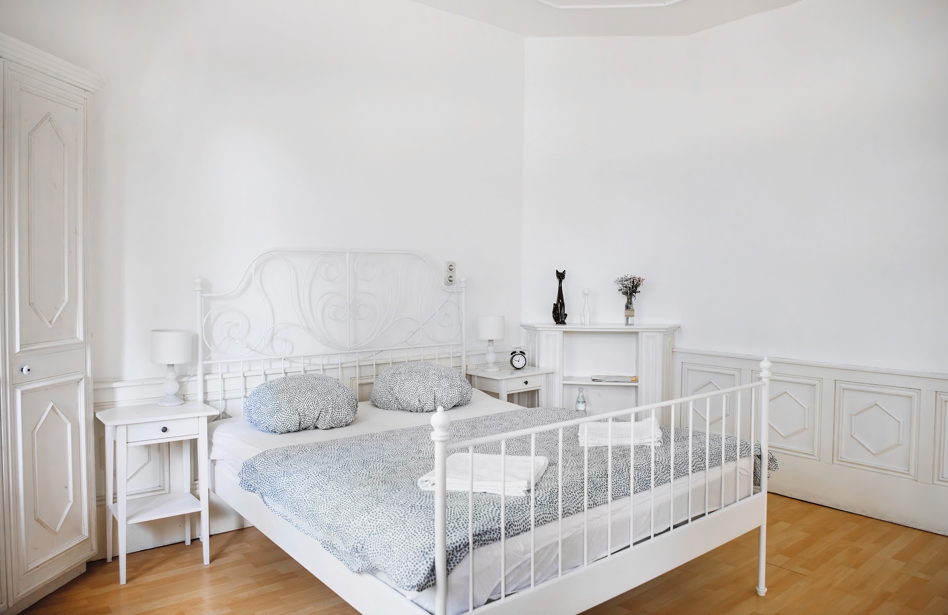 Pension Bertha GbR - Housity