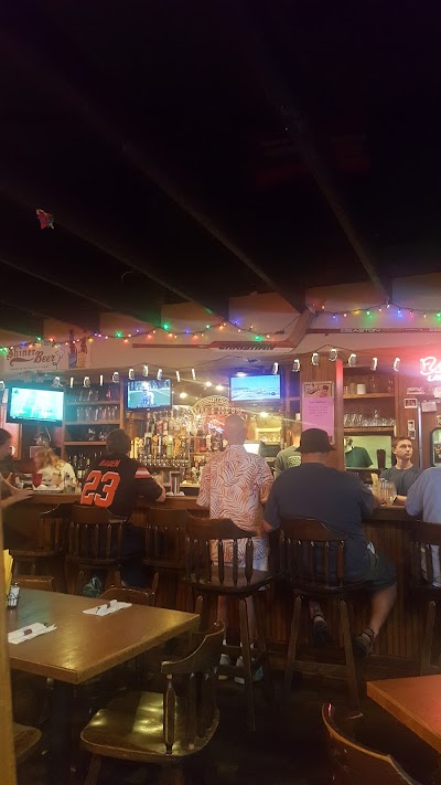 Photos of Mac & Joe's