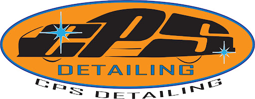 CPSDetailing - Visual