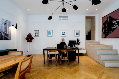 Inmobiliaria Veraltia - Justicia