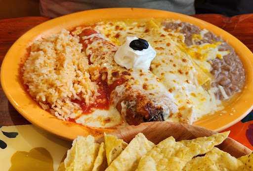 Mi Ranchito AF - Thumbnail