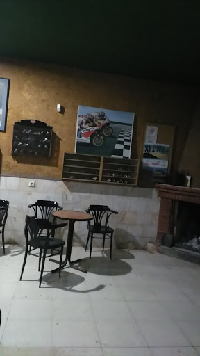 Bar Bombona S L - Thumbnail