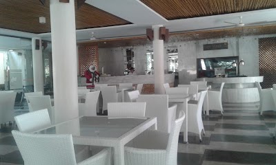 Photos of Grand Mega Resort & Spa