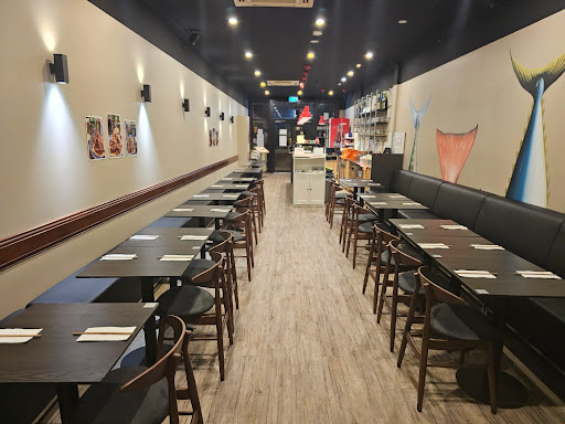 Tanoshi Dubbo