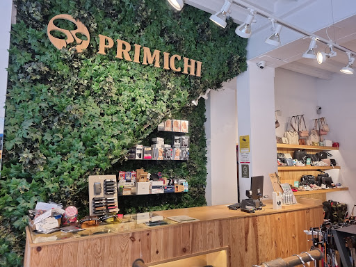 Primichi Stores - Tienda de moda de primeras marcas - Denia - Thumbnail