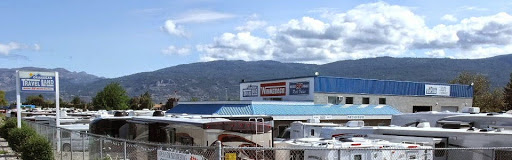 Summerland RV Centre
