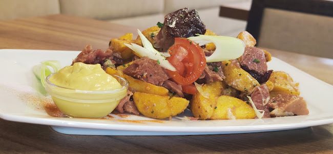 Győr, Fehérvári út 3, 9023