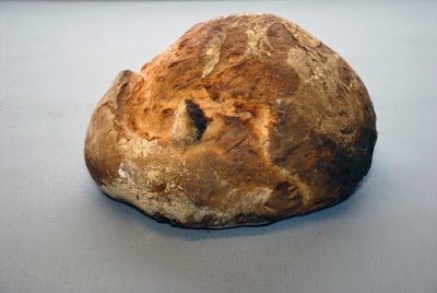 Photos of Boulangerie - p&acirc;tisserie Schamp et Fils