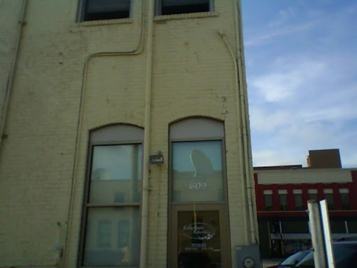 Fargo Bookkeeping - Thumbnail