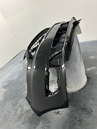 Photo n°3 de ASLAN AUTO UNIQUEMENT SUR RDV à Aniche (Atelier de carrosserie automobile)