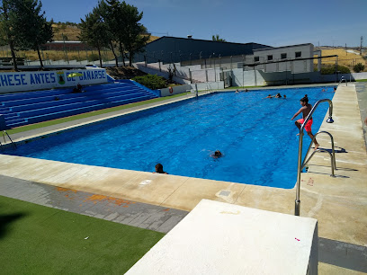 polideportivo-municipal-de-alhama-de-granada